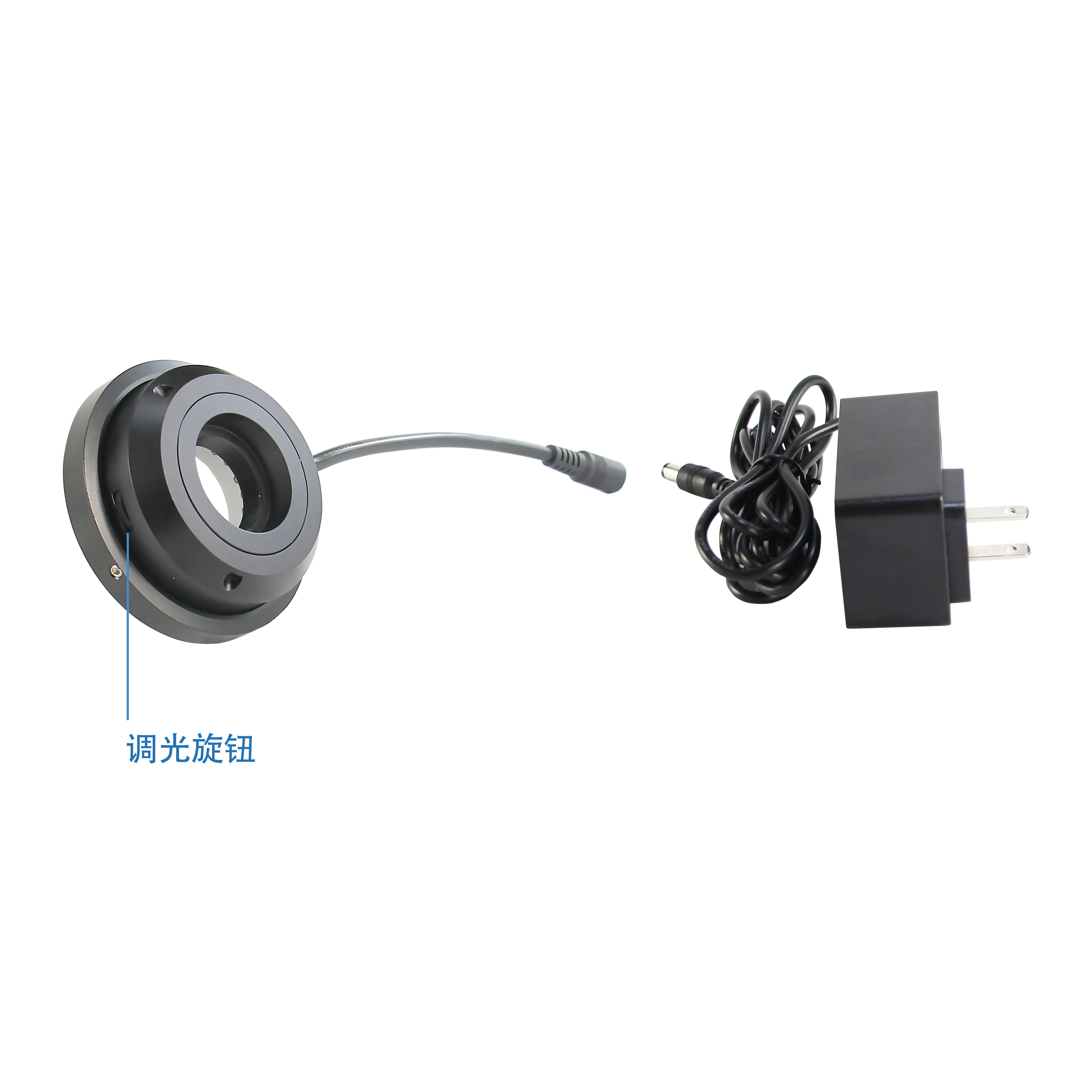 NLR65G 示意